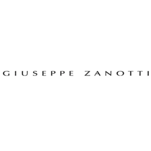 Giuseppe Zanotti